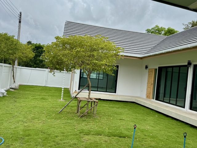 place photo 33