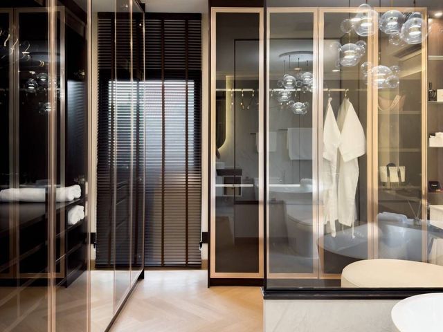 place photo 48