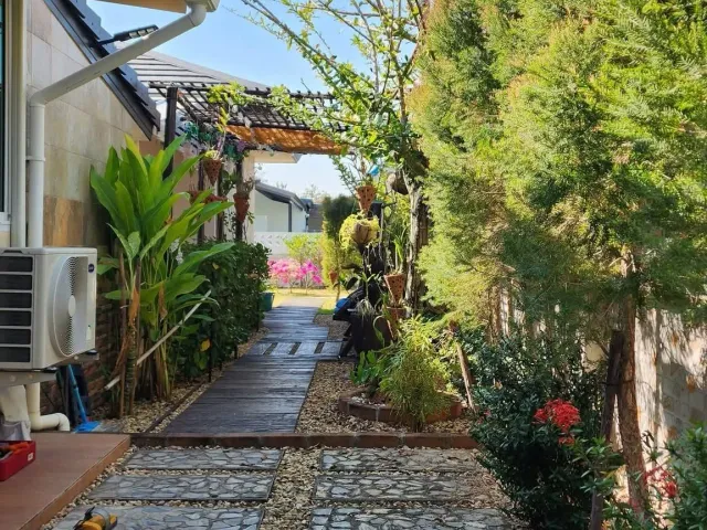 place photo 22