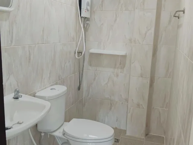 place photo 32