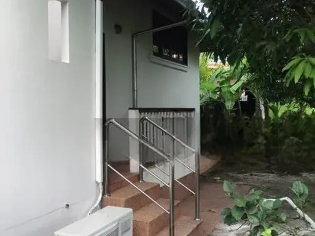 place photo 20