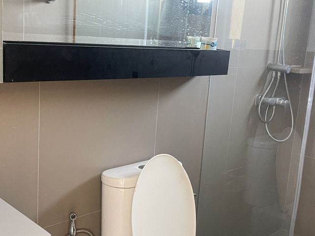 place photo 29