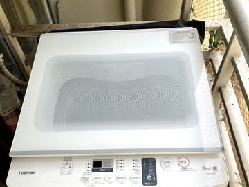 place photo 19