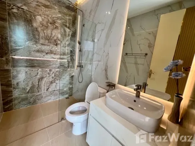 place photo 69
