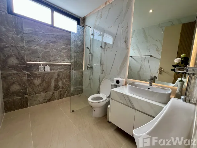 place photo 97