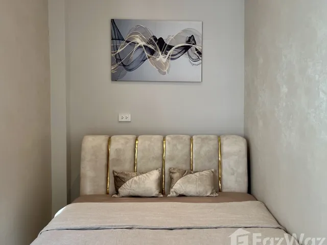 place photo 99