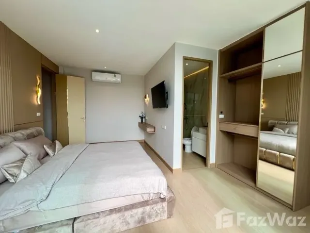 place photo 68
