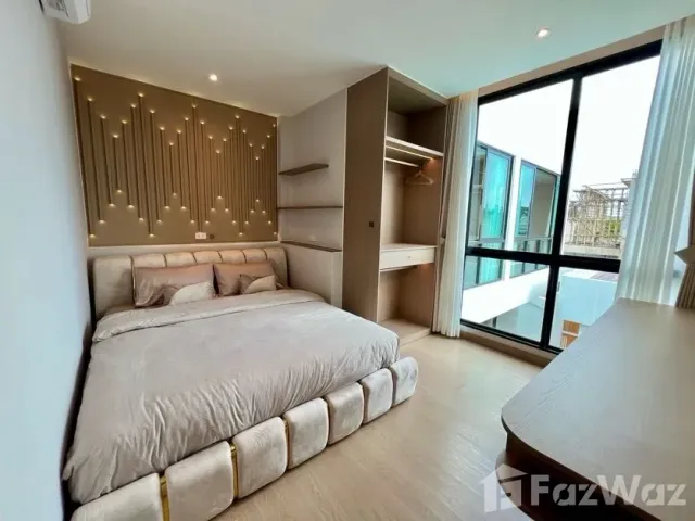 place photo 78