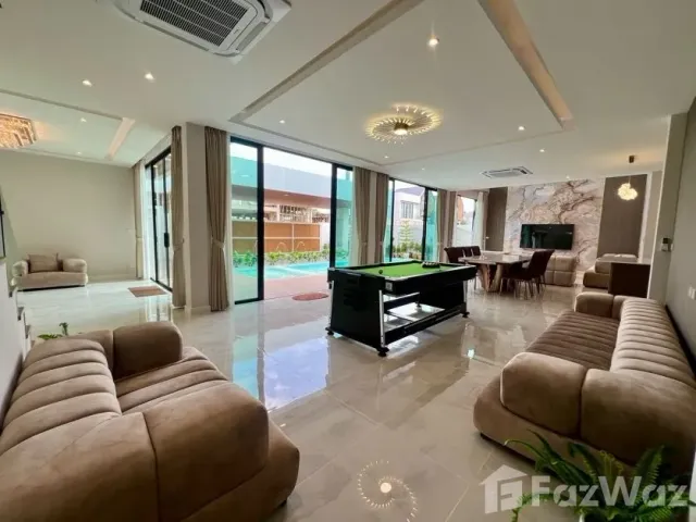 place photo 48