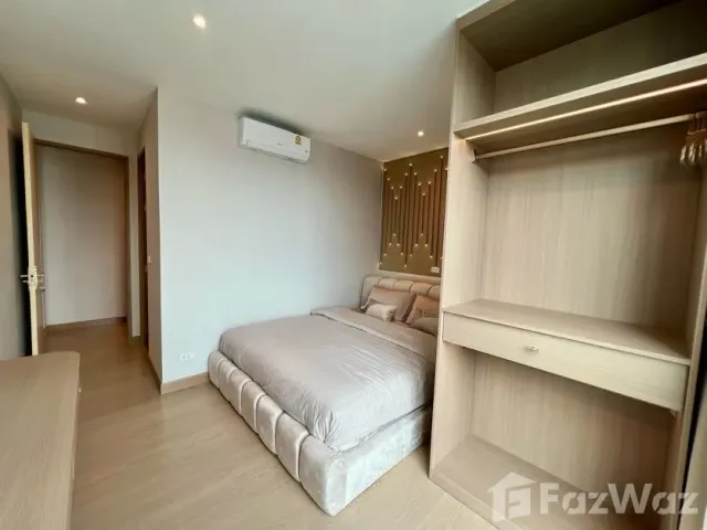 place photo 81