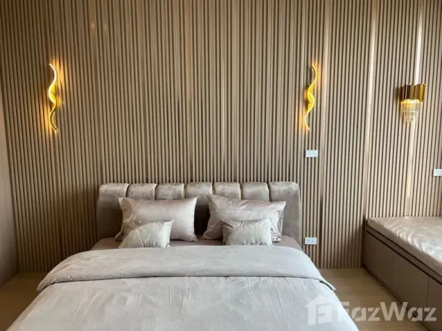 place photo 93