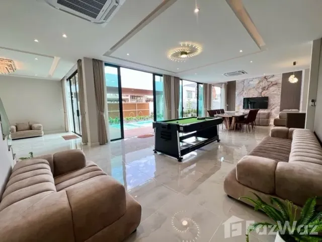 place photo 49