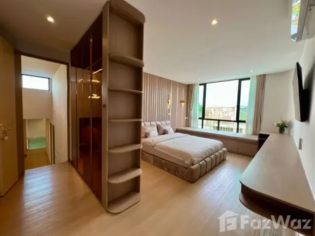 place photo 91