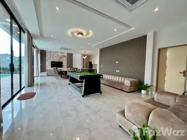 place photo 44
