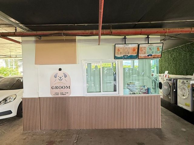 place photo 18