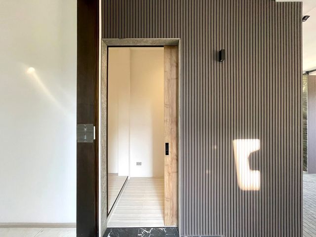 place photo 66