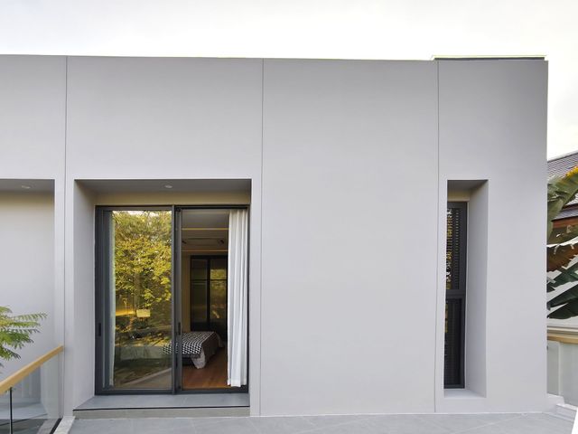 place photo 62