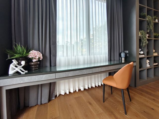 place photo 52
