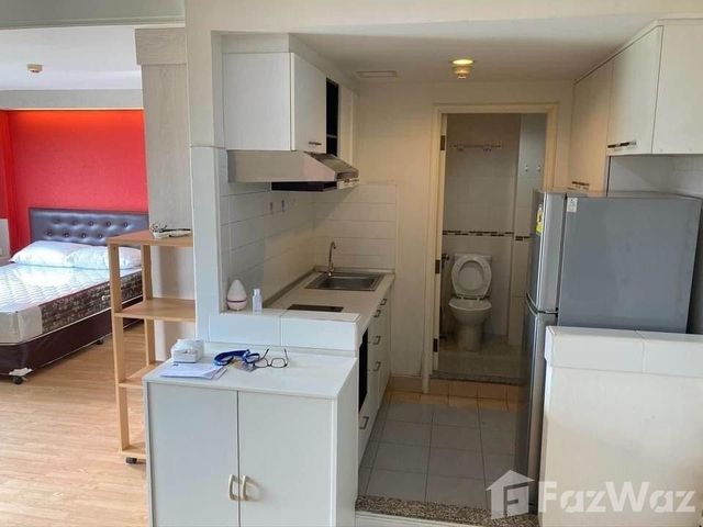 place photo 19