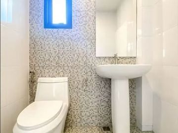 place photo 25