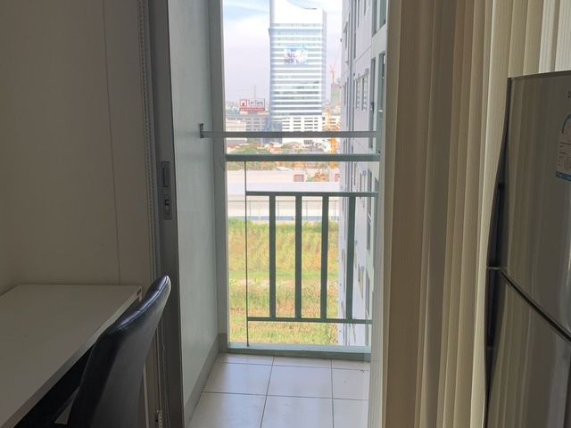 place photo 5