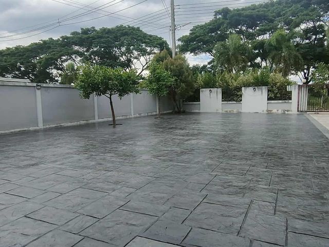 place photo 39