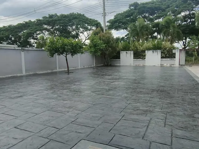 place photo 41