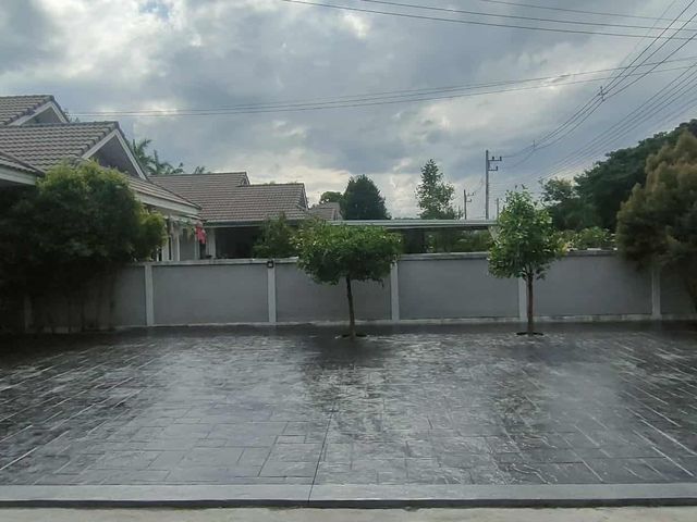 place photo 38