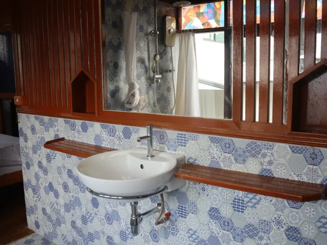 place photo 42
