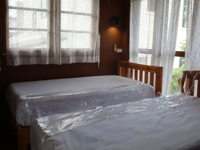 place photo 44