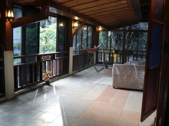 place photo 40