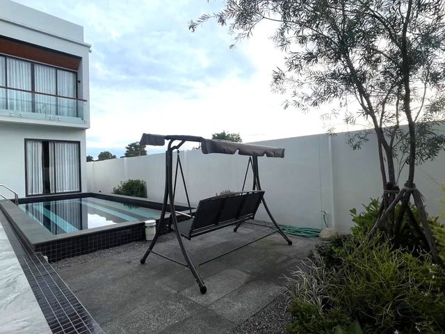 place photo 48