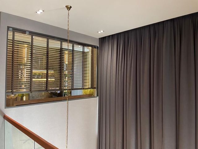 place photo 42
