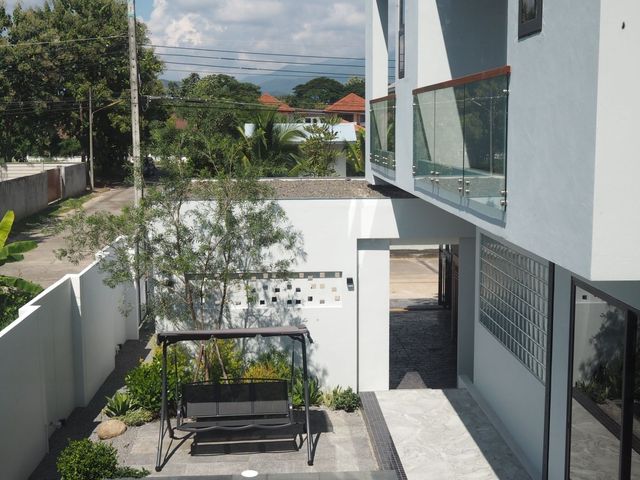 place photo 46