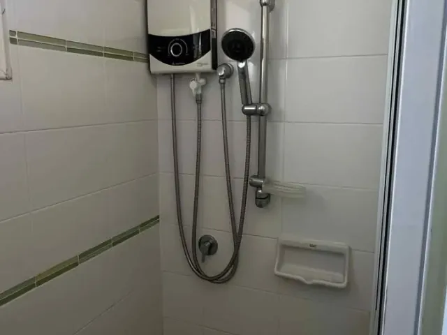 place photo 18