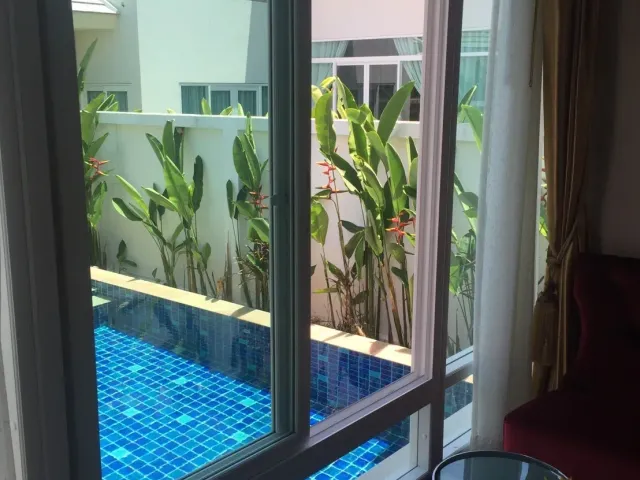 place photo 12