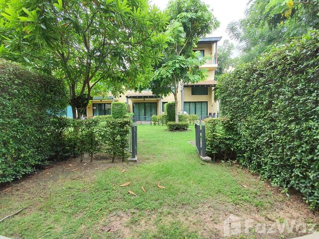 place photo 28