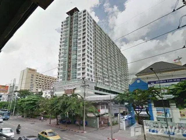 place photo 2