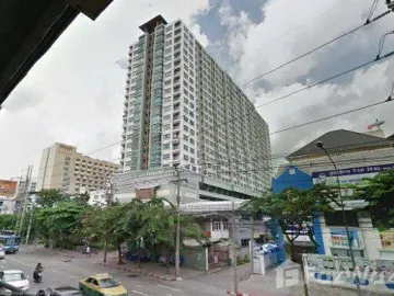 place photo 2