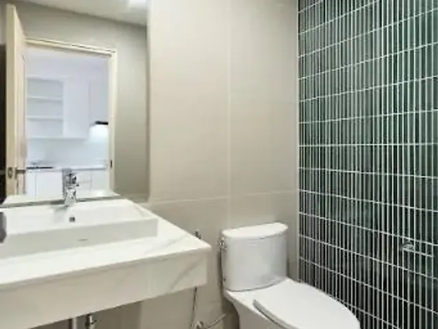 place photo 39
