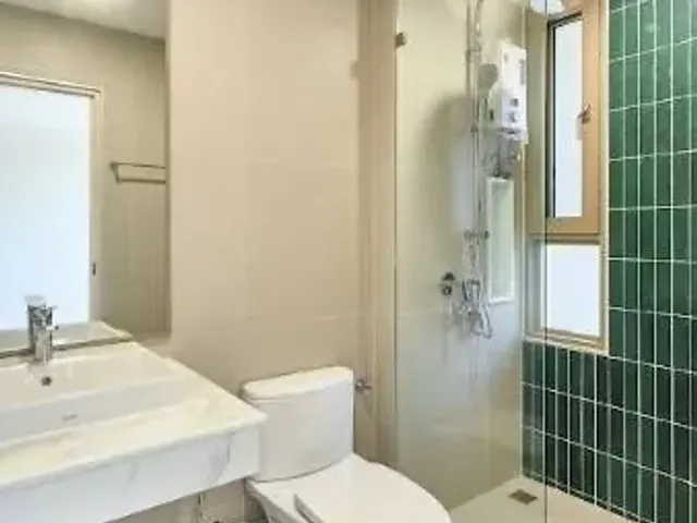 place photo 23