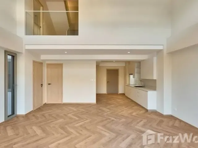 place photo 44