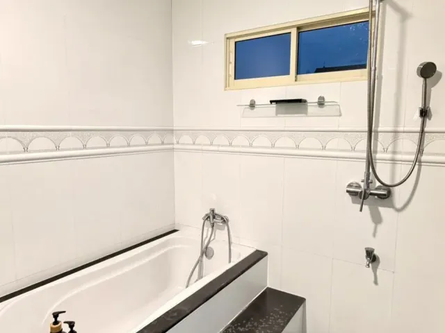 place photo 32