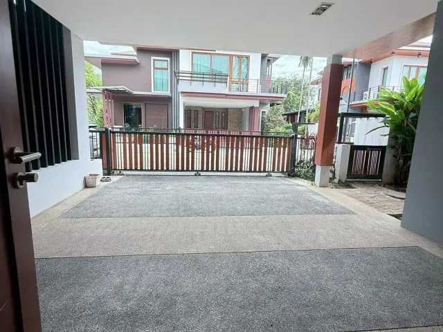 place photo 40