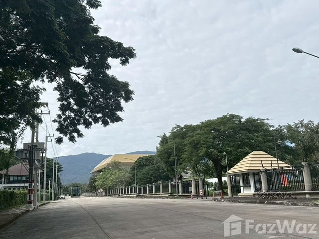 place photo 45