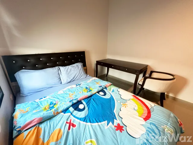place photo 27