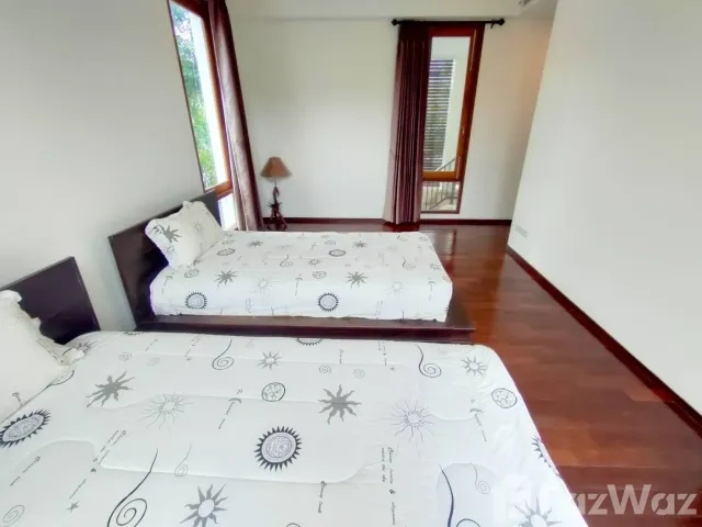 place photo 48