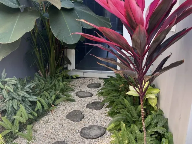 place photo 32