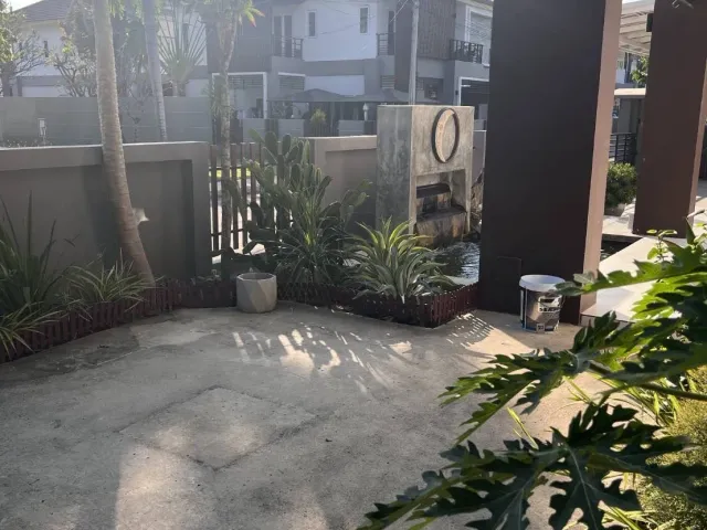 place photo 33