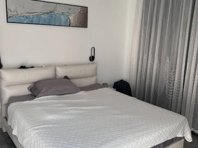 place photo 22